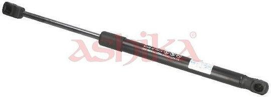 Αμορτ Καπω Alfa 147 937 All 01> Ashika Zsa02019