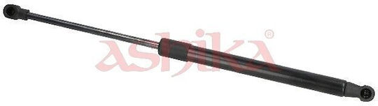 Амортисьор за преден капак Alfa Giulietta 940 All 10> Ashika Zsa02024