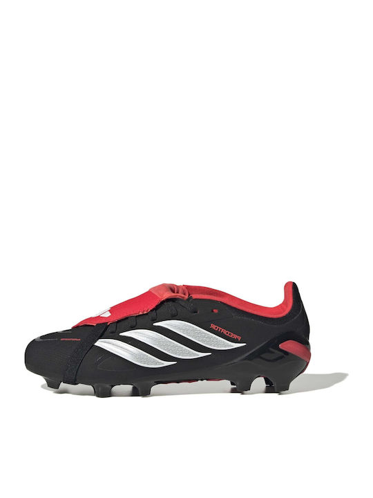 adidas Predator Elite FG Παιδικά Ποδοσφαιρικά Π...