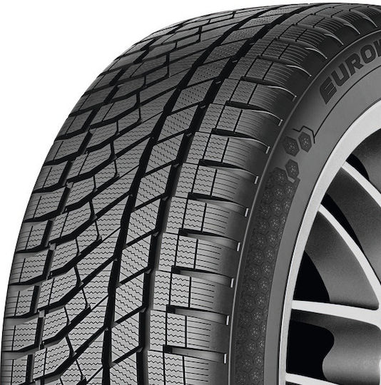 265/45R21 108W XL Winter Car Tyre