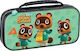 Nacon Case Θήκη Μεταφοράς για Κονσόλα Switch Lite