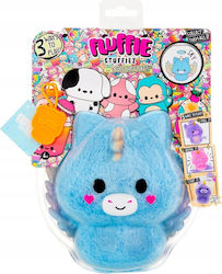 MGA Entertainment Fluffie Stuffiez για 3+ Ετών MGA Entertainment Fluffie Stuffiez για 3+ Ετών