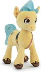 Play By Play Λούτρινο My Little Pony