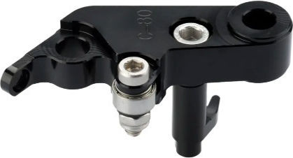 Puig Clutch Lever Console Puig Bmw S1000xr 15-19