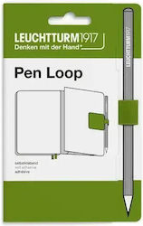 L Penloop Moss 400913 4070292008615
