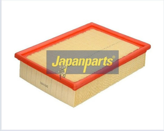 Fa-0104jm Φιλτρο Αερος Bmw E46 Japanparts