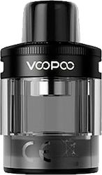 Voopoo Pnp Ανταλλακτικές Δεξαμενές Ατμοποιητή 2...