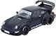 Μοντέλο Αυτοκινήτου Porsche Rwb 964 Black 1:64 Inno64