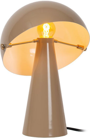 Lucide Lightning Dekorative Leuchte Lucide 23x23x33,5 cm
