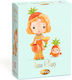 Djeco Tinyly-Figur Anna & Nany