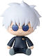 Jujutsu Kaisen Fuwa Petit Chibi Figure Φιγούρα Satoru Gojo Hidden Inventory Premature Death Μεγέθους 8cm