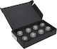 EcoFlow EF-SUCTION-CUPS-8PK 1τμχ