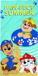 Paw Patrol Boy – Handtuch – 70 x 140 cm 8014992 Paw Patrol Boy – Handtuch – 70 x 140 cm 8014992