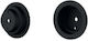 Alca Plast Float Valve Seal Spare Part 28-N0009-ND