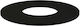 Replacement Seal for Alca Concealed Cistern Mechanisms 28-v0015-nd