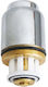Flushometer Mechanism 21-00475