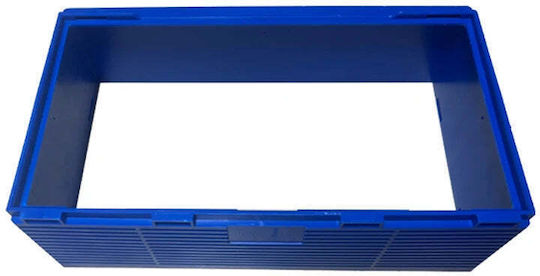 Plastic Base for Flush Plate Japar 58-051029/40
