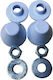 Replacement Covers Japar 58-051029/80