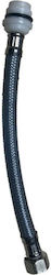 Replacement Flexible Pipe for Japar Concealed Cistern 58-051029/22 Replacement Flexible Pipe for Japar Concealed Cistern 58-051029/22
