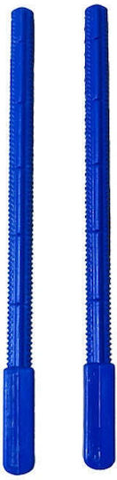 Replacement Screws for Cistern Plate Setting Japar 58-051029/130