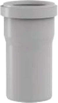 Concealed Cistern Adapter Φ90 Female/100 Male 56-01030