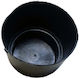 Replacement Lid 58-051029/93