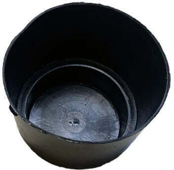 Replacement Lid 58-051029/93