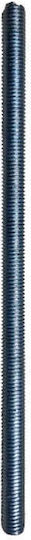 Bowl Mounting Bolt M12 X 250 Mm 58-051029/100
