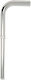 Flushometer Tube 1" Φ28 Φ30 21-00478