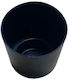 Replacement Pipe Cover 58-051029/62