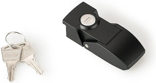 7548N Puig Spare Lock Key Set