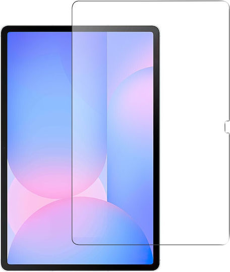Τζαμάκι Προστασίας Οθόνης Samsung Galaxy Tab S11 – Διάφανο