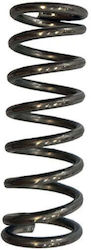 Foot Valve Spring 21-00486 & 21-00485 21-00489