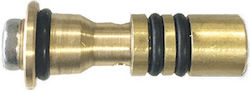 Foot Valve Piston 21-00485 21-00485/1