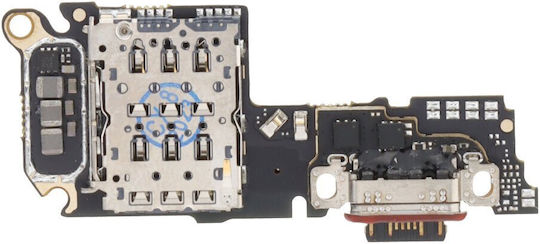 Платка за порт за зареждане Xiaomi 13 OEM