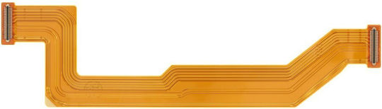 Lcd Flex Cable Xiaomi 11t Pro Premium