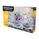 Starcraft Protoss Zeratul Hero Expansion Set 2 Miniatures English