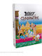 Cinereplicas Advent Calendar Asterix and Cleopatra