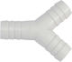 Verteiler Φ17 mm 02-01026