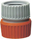 Schlauchschelle Gewinde 3/4 02-04475