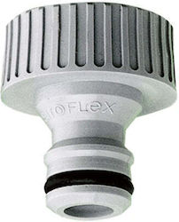 Racord de Conectare 3/4 02-04400 Racord de Conectare 3/4 02-04400