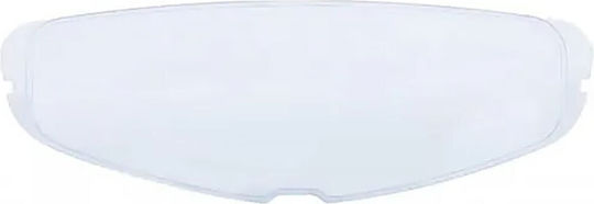 Αντιθαμβωτικη Ζελατινα Pinlock V25 182809950 Mt Genesis Sv Storm Sv 182809950.clear