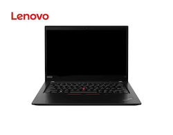 Lenovo X13 GEN2 Refurbished Grade A 13.3" (Core i5-1135G7/16GB/256GB SSD/W11 Home) Lenovo X13 GEN2 Refurbished Grade A 13.3" (Core i5-1135G7/16GB/256GB SSD/W11 Home)