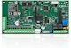 Satel Module Συστημάτων Συναγερμού