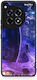 Smartfits Lost Astronaut Oneplus 12r 5g Θήκη