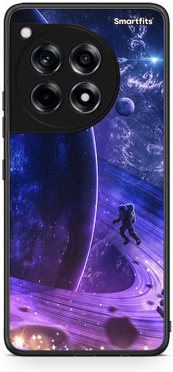 Smartfits Lost Astronaut Oneplus 12r 5g Θήκη