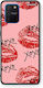 Smartfits Xoxo Lips Husă pentru Samsung Galaxy S10 Lite