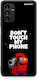 Smartfits My Phone Samsung Galaxy A04s Husă