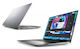 Precision 5680 Refurbished Grade A 16" (Core i7-13700H/16GB/256GB SSD/W10 Pro)