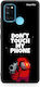 Smartfits My Phone Realme 7i C25 Hülle